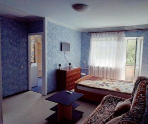 80 улица Ленина Perm Russia