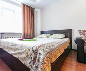 Квартира 13 Barnaul Russia