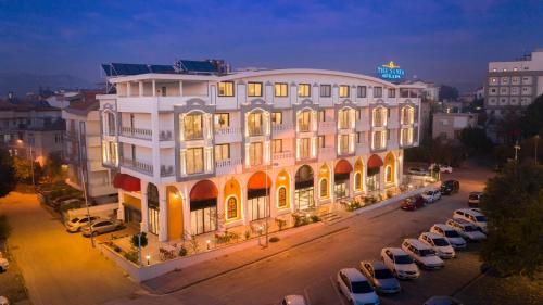 Hotel Photo 23