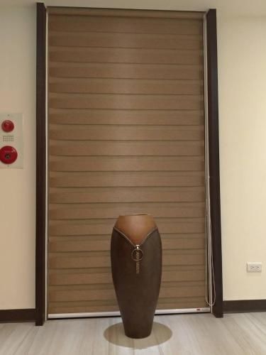 صورة الفندق 24