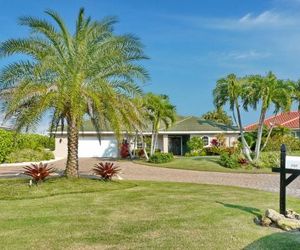 1107 Edington Place Marco Island United States
