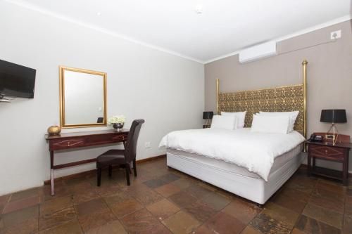 Hotel Photo 23