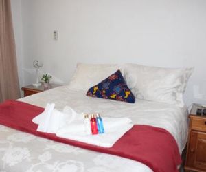 11 ELAND GUEST HOUSE Kempton Park South Africa