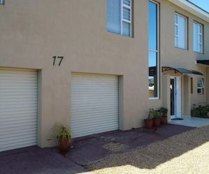 Athena guesthouse Jeffreys Bay South Africa