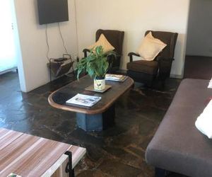 Modern Rustic Durban Apartment Durban South Africa