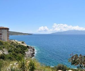 Sail View Boutique Apartment Sarande Albania