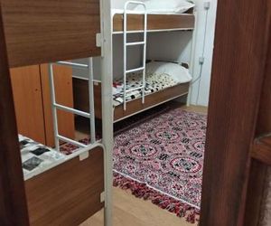 My Hostel in Berat Berat Albania