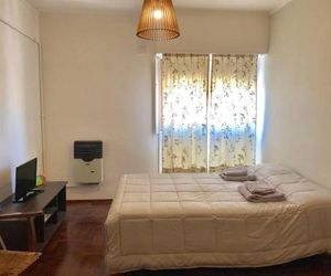 Lindisimo depto centro Bahía Bahia Blanca Argentina