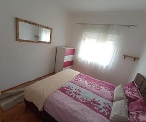 Apartman Maja Trebinje Bosnia And Herzegovina