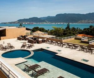 Ilhabela Beach Residences Ilhabela Brazil