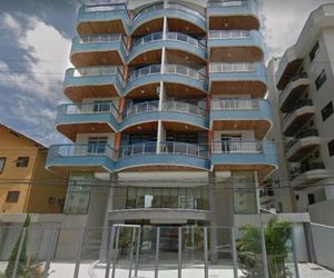 APARTAMENTO PRAIA FORTE Cabo Frio Brazil