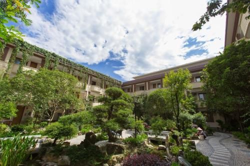 Hotel Photo 18