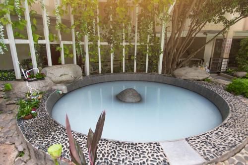 Hotel Photo 23