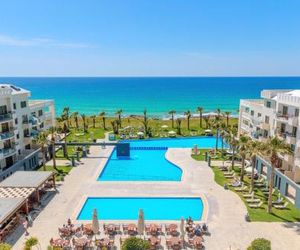 Blue Lagoon Kosher Hotel (by Capital Coast Resort & Spa) Paphos Cyprus