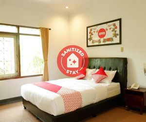 OYO 517 Hotel Arjuna Lawang Malang Indonesia