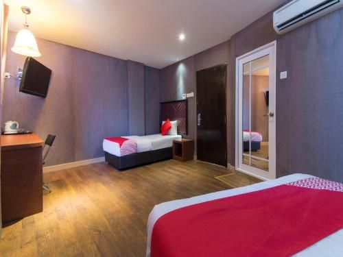 Hotel Photo 23