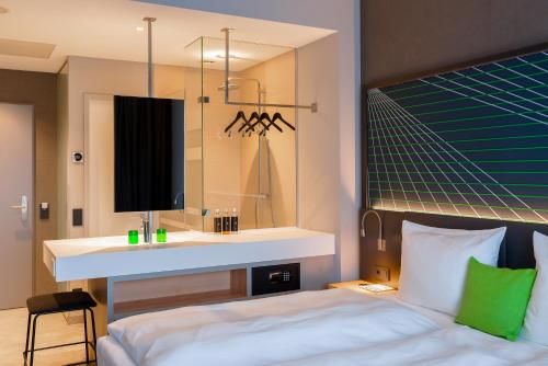 Hotel Photo 24