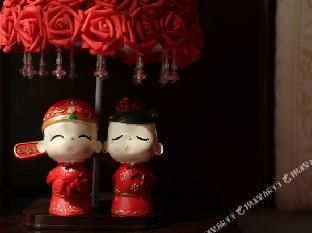 صورة الفندق 12