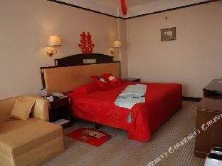 صورة الفندق 13