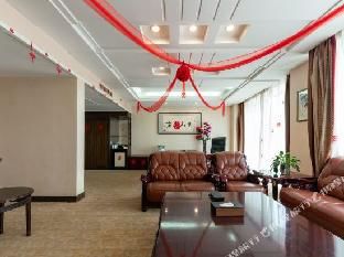 صورة الفندق 7