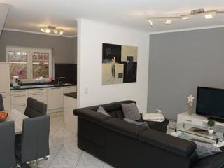 Фото отеля Haus Rodriguez