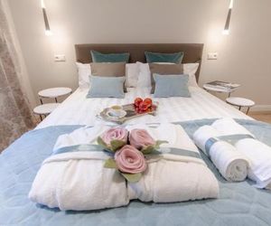 Reichel-Appartements Baden-Baden Germany