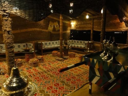 صورة الفندق 2