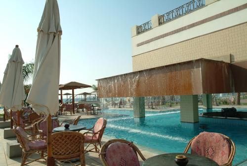 صورة الفندق 8