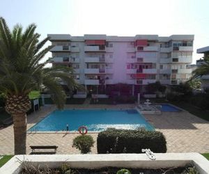 VG1C, Gran apartamento en zona del Puerto Villajoyosa Spain
