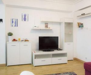 Sivera-Centro Apartment Valencia Spain