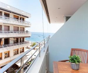 Lets Holidays Apartment Ancora 6 Tossa de Mar Spain