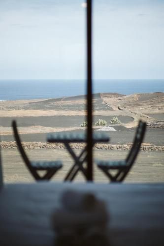 صورة الفندق 11