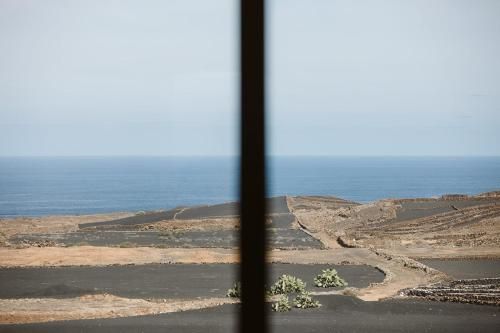 صورة الفندق 12