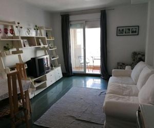 Apartamento ROQUETAS DE MAR MUY CERCA PLAYA Roquetas de Mar Spain