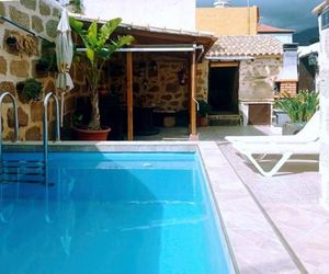 Live Arico Lagar Arico Spain