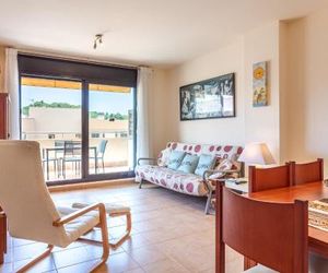 Apartamento Narcis Lloret de Mar Spain