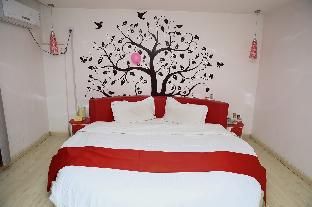 صورة الفندق 2