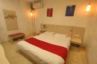 صورة الفندق 3