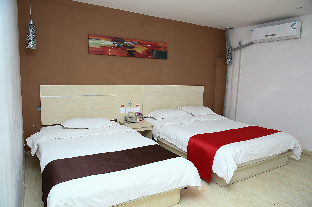 صورة الفندق 4