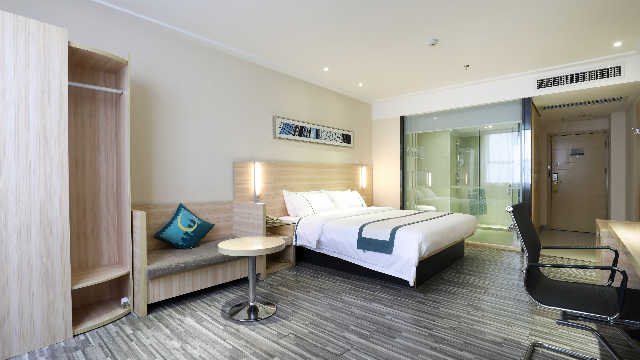 Hotel Photo 21