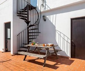 Apartamento Rocio Conil de la Frontera Spain