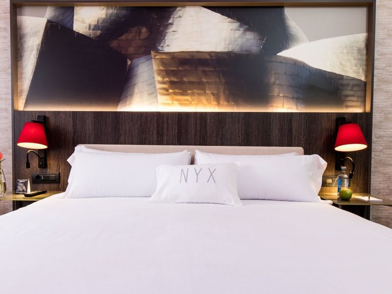 Hotel Photo 14