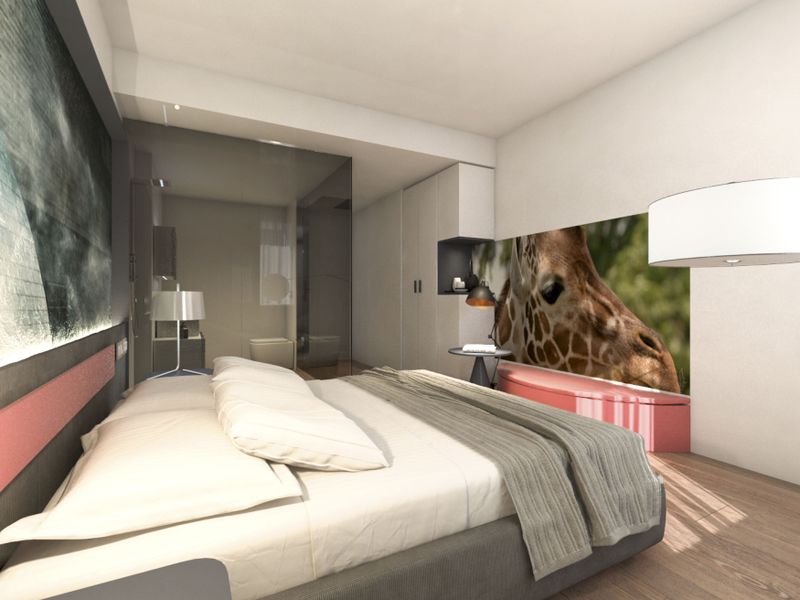 Hotel Photo 3