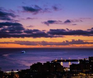 OCEANVIEW LOS CRISTIANOS Los Cristianos Spain