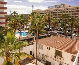 Apartment in Las Americas LA/81 Playa de las Americas Spain