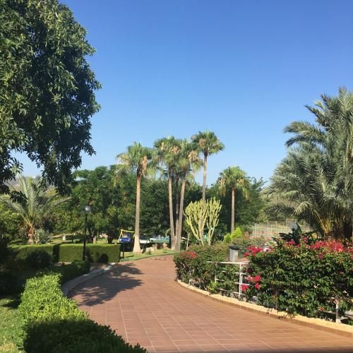 Hotel Photo 19