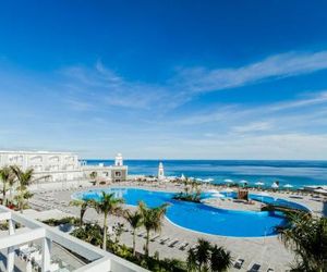 Royal Palm Resort & Spa - Adults Only Morro del Jable Spain