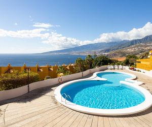 HomeLike Luxury Ocean Views Radazul Pool Las Caletillas Spain