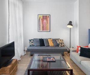 Le Loft Roquelaine Toulouse France