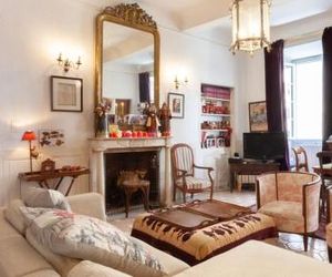 12 Rue Napoléon Bastia France